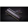 Mémoire RAM GSKILL F5-7800J3646H16GX2-TZ5RK CL36 32 GB