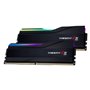 Mémoire RAM GSKILL F5-7800J3646H16GX2-TZ5RK CL36 32 GB
