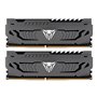 Mémoire RAM Patriot Memory DDR4 3600MHz CL18 32 GB