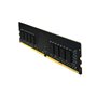 Mémoire RAM Silicon Power SP032GBLFU320X02 DDR4 CL22 32 GB