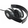 Casque Esperanza EH145K Noir