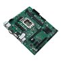 Carte Mère Asus PRO H610M-C D4-CSM