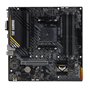 Carte Mère Asus TUF GAMING A520M-PLUS II AMD A520