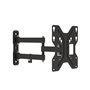 Support de TV MacLean MC-648 23" 42" 30 Kg