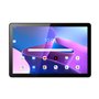 Tablette Lenovo M10 4 GB RAM 10,1" Unisoc UNISOC Tiger T610 Gris 64 GB