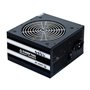 Bloc dAlimentation Chieftec GPS-400A8 400 W ATX RoHS