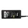 Chargeur d'ordinateur portable Akyga AK-ND-50 45 W
