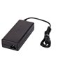 Chargeur d'ordinateur portable Akyga AK-ND-50 45 W