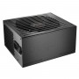 Bloc dAlimentation Be Quiet! Straight Power 11 850 W 80 Plus Gold RoHS