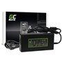 Chargeur d'ordinateur portable Green Cell AD117P 170 W