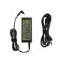 Chargeur d'ordinateur portable Green Cell AD41P 65 W