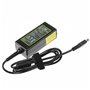 Chargeur d'ordinateur portable Green Cell AD64P 45 W