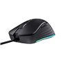Souris Trust GXT924 Noir