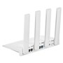 Router ZTE T3000