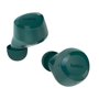 Écouteurs in Ear Bluetooth Belkin Bolt Vert