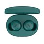 Écouteurs in Ear Bluetooth Belkin Bolt Vert