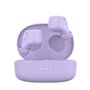 Écouteurs in Ear Bluetooth Belkin Bolt Lavande