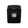 Déchiqueteuse de Papier Fellowes Powershred 6C