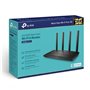 Router TP-Link AX12