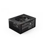 Bloc dAlimentation Be Quiet! BN339 1200 W RoHS CE 80 PLUS Platinum WEE