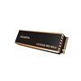 Disque dur Adata Legend 960 Max Jeux 2 TB SSD