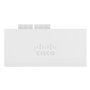 Switch CISCO CBS220-16P-2G-EU