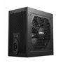 Bloc dAlimentation MSI MAG A650GL Modulaire 650 W ATX 80 Plus Gold