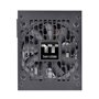 Bloc dAlimentation THERMALTAKE SFX-750AH8FKG 750 W 80 Plus Gold TÜV CE