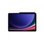 Tablette Samsung Galaxy Tab S9 SM-X710N 11" 8 GB RAM 128 GB Gris Graph