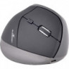 Souris ergonomique - Sans fil - Bluestork - Optique - 1 200 dpi 29,99 €