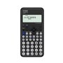Calculatrice Casio FX-82