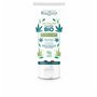 Gel de douche Beauterra Bio 75 ml