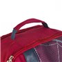 Cartable Spiderman Rouge 29,5 x 45 x 16 cm