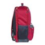 Cartable Spiderman Rouge 29,5 x 45 x 16 cm