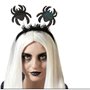 Serre-tête Araignée Halloween
