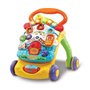 Tricycle Vtech Multicouleur (9+ mois) (Es)