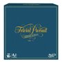 Jeu de société Trivial Pursuit Classic (ES)