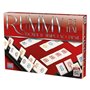 Jeu de société Rummy Deluxe Falomir
