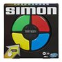 Jeu de société Simon Hasbro E93835L0