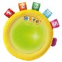 Jouet interactif Vtech Baby Tambour (ES-EN)