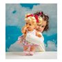 Bébé poupée Baby Susú Sister Berjuan (38 cm)