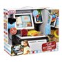 Caisse enregistreuse Jouet MGA 656163EUC