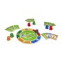 Jeu de société Spin Master Mentiroso 29 Pièces 26,67 x 26,67 x 5,08 cm