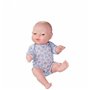 Bébé poupée Berjuan Newborn 17082-18 30 cm