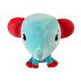 Jouet Peluche Fisher Price Eléphant 20 cm 20cm