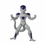 Personnage articulé Dragon Ball Super Dragon Stars - Frieza 4th Form