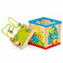 Centre d'activités Moltó Seau 5 Pièces