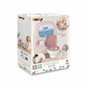 Accessoires pour poupées Smoby Toilettes Accessoires 2 en 1 34 x 25 x