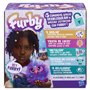 Peluche sonore Hasbro Furby 13 x 23 x 23 cm