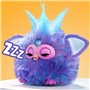 Peluche sonore Hasbro Furby 13 x 23 x 23 cm